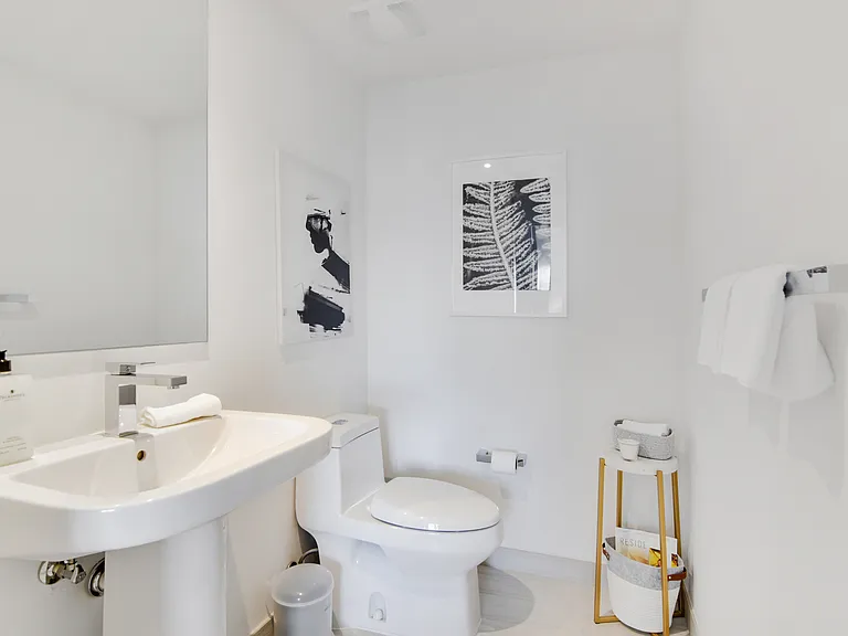 4010 S Ocean Dr #3708-1 — Photo 20