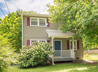 300 Broad St, Carrboro, NC 27510