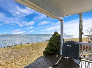 157 Breakers Ln UNIT 157, Stratford, CT 06615
