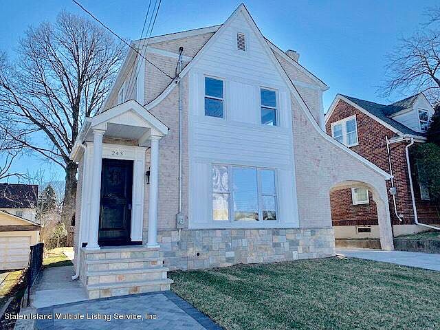 1st image of 243 Hart Ave