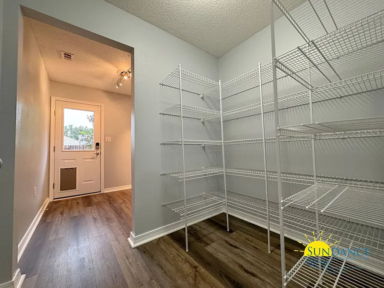 139 Strike Eagle Dr — Photo 19