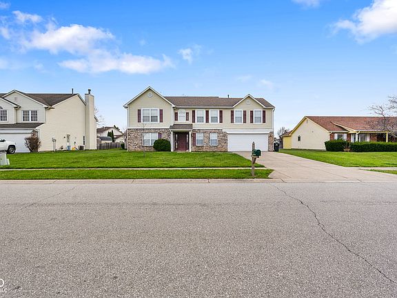 5th image of 665 Hummingbird Ln