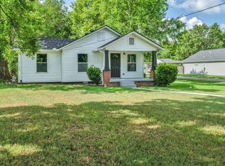 302 Maple St, Madison, TN 37115