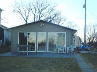 109 Mallard Cv, Johnson Lake, NE 68937
