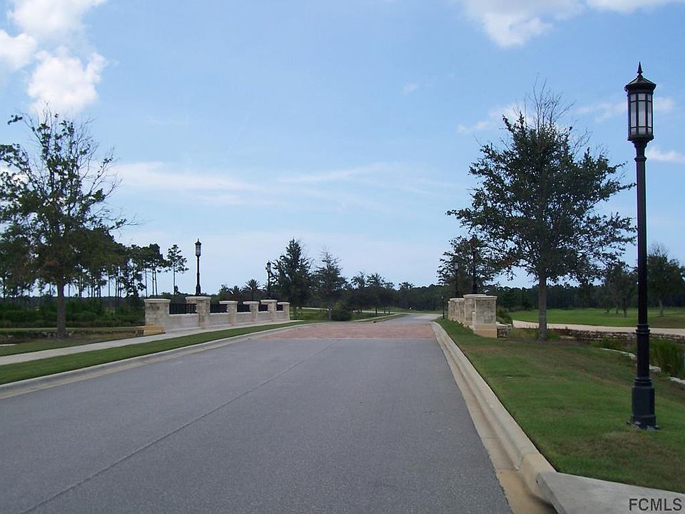 2nd image of 113 Aspen Way