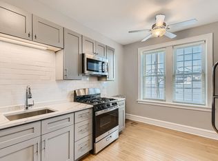 1918-1920 Harrison St #3434667, Evanston, IL 60201