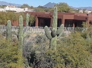 5959 E Red Bird Rd, Scottsdale, AZ 85266