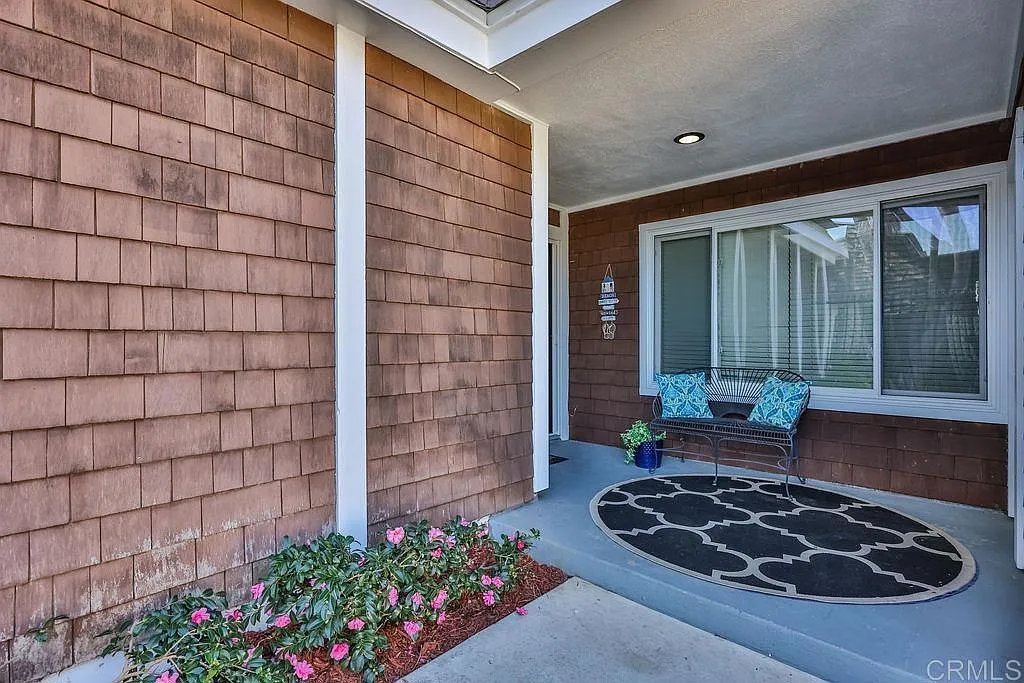 3 bed, 1604 sqft, $6,000 — Photo 4
