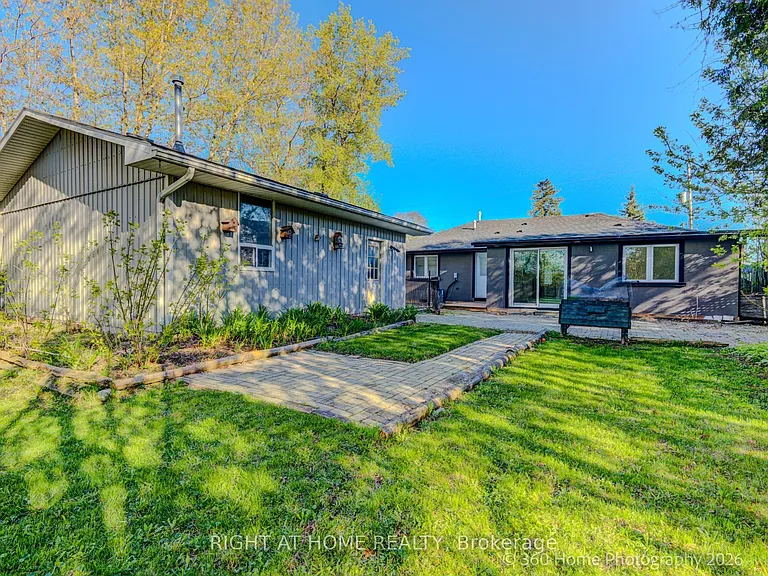 Irene Dr — Photo 2