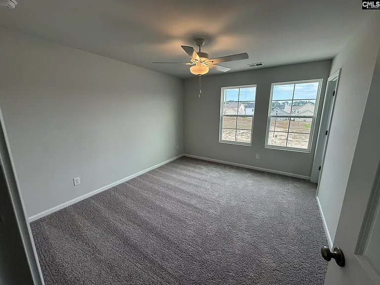 157 Cary Ln — Photo 12