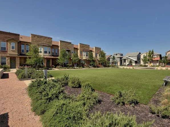 7417 Pantherpaw St, Austin, TX 78757