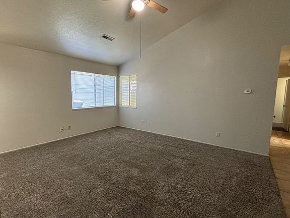 4th image of 266 Odessa Way