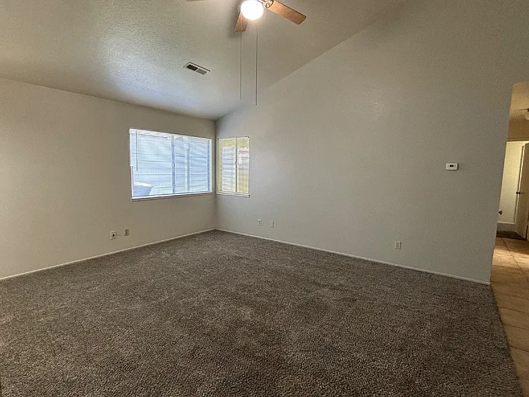 266 Odessa Way — Photo 4