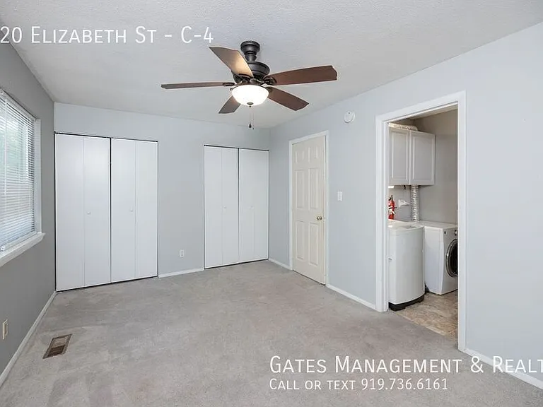 220 Elizabeth St #C4 — Photo 14