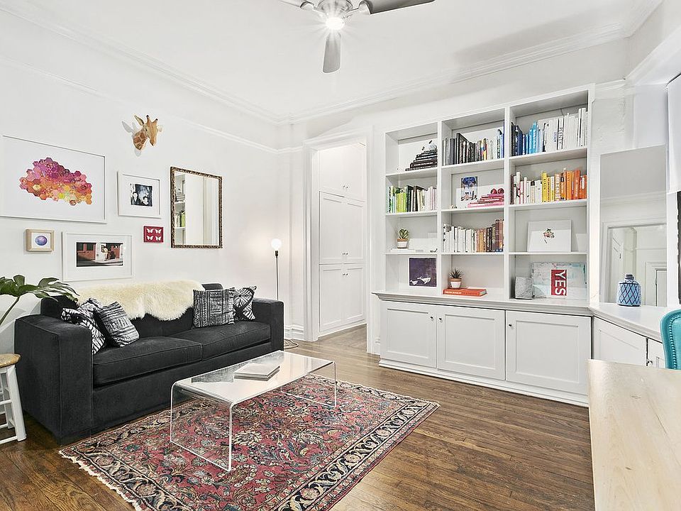 1st image of 130 W 16th St APT 2