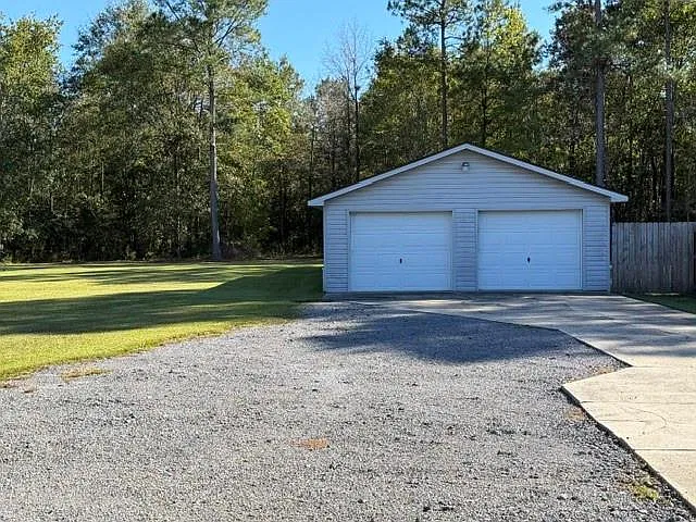 3 bed, 2.0 bath, 1512 sqft, $1,600 — Photo 4