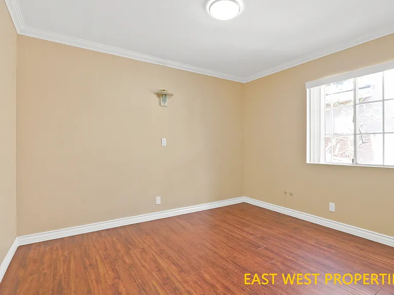 11186 Lavender Ave — Photo 22