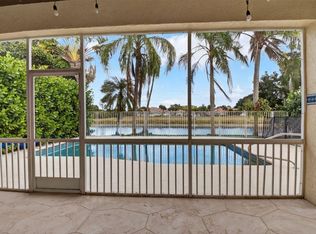 18196 Clear Brook Cir, Boca Raton, FL 33498