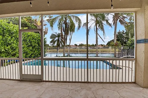 18196 Clear Brook Cir Photo 1