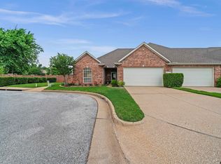 1110 Quinby Ln, Tyler, TX 75701