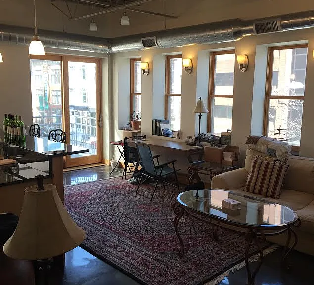 148 E Michigan Ave #3-A — Photo 1