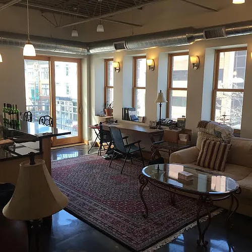 148 E Michigan Ave #3-A Photo 1