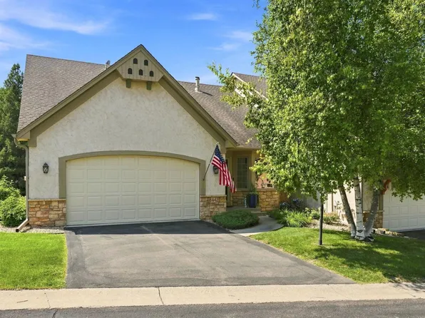 8442 Burlwood Dr, Chanhassen, MN 55317