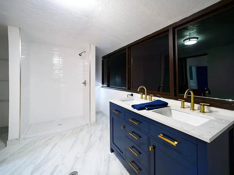 19 Garden Cove Dr — Photo 26