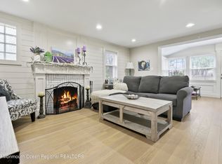 338 Jackson Mills Rd, Freehold, NJ 07728