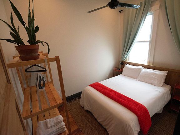 5th image of 2754 Orleans Ave #2754