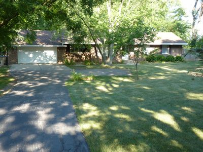 7037 88th Ave, Kenosha, WI, 53142