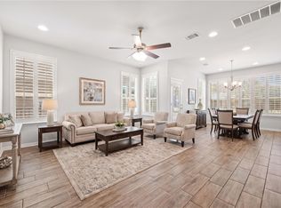 168 Alexander, Kyle, TX 78640