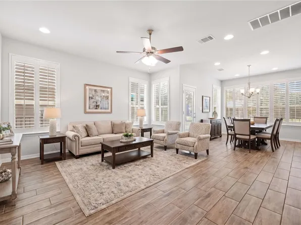 168 Alexander, Kyle, TX 78640