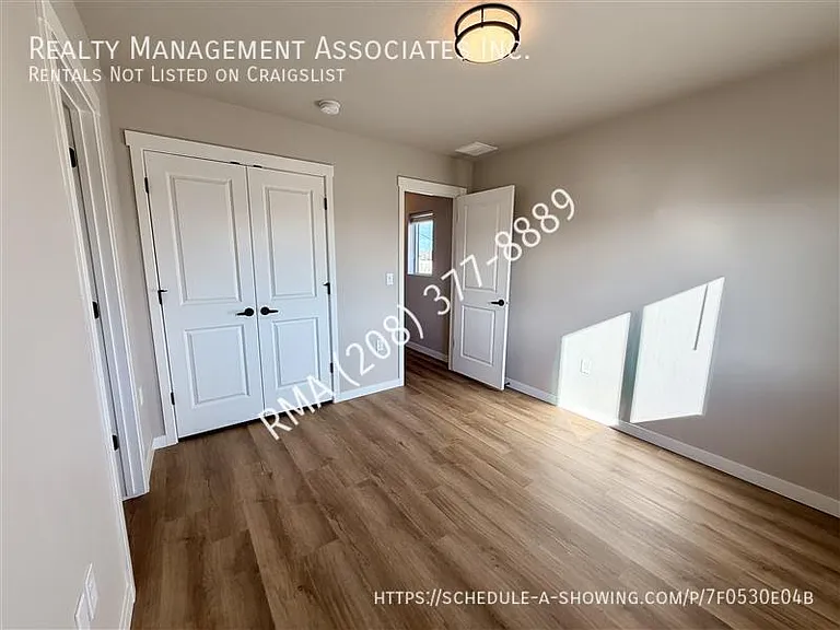 13809 W Audra Ln #101 — Photo 8