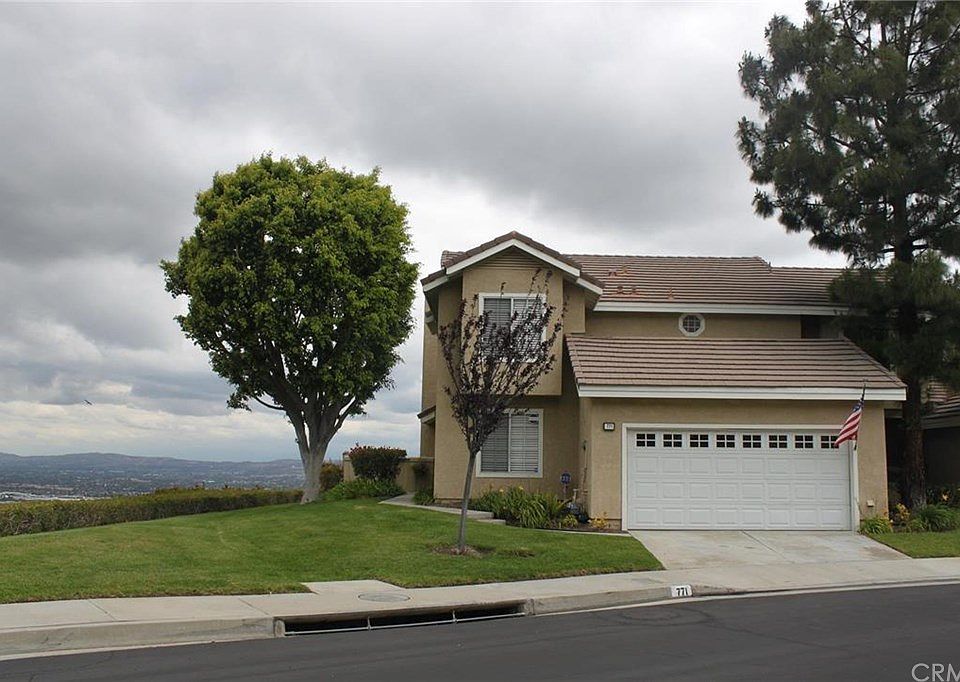 1st image of 771 S Tourmaline Ct