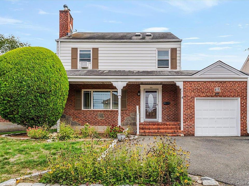 1st image of 66 Dubois Avenue