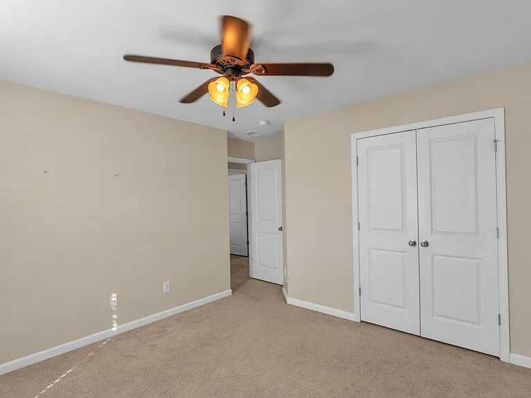 655 Silver Moss Dr — Photo 23