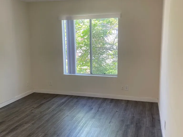 3333 Motor Ave — Photo 34