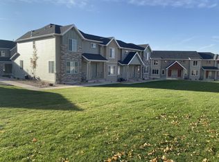 533 S Mountain View Dr, Santaquin, UT 84655