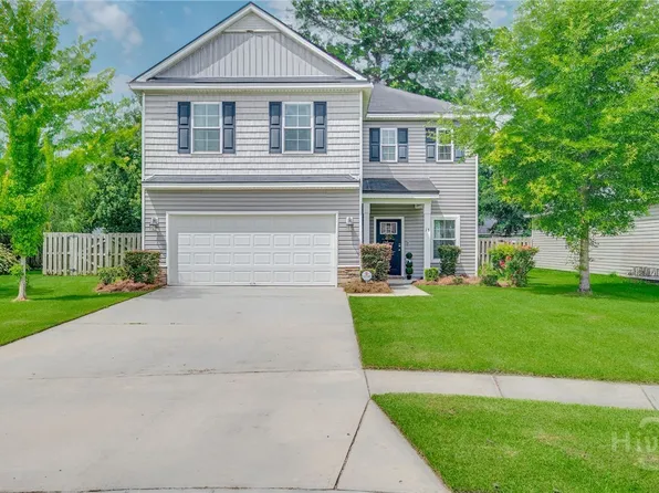 13 Shelby Street, Savannah, GA 31405