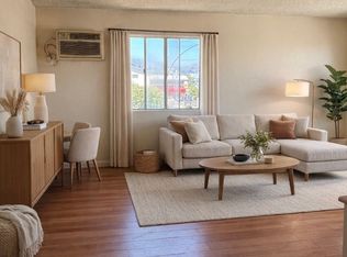 1025 N Mariposa Ave APT 2, Los Angeles, CA 90029