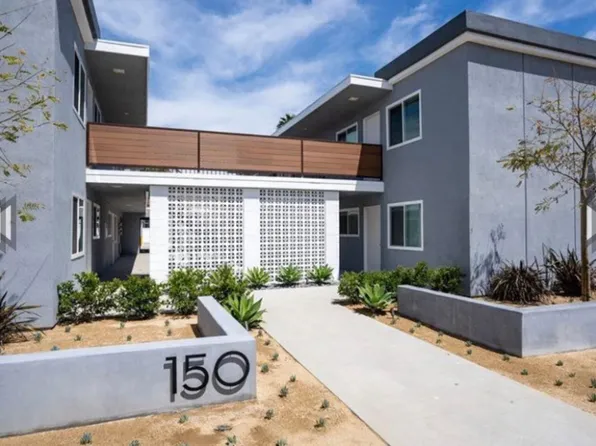 150 E 21st St, 150 E 21st St APT 8, Costa Mesa, CA 92627