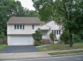 0-39 Saddle River Rd, Fair Lawn, NJ 07410