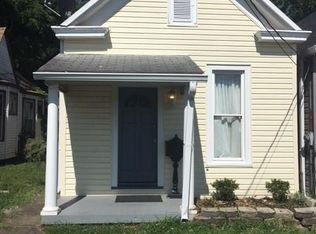 1641 Grant Line Rd, New Albany, IN 47150