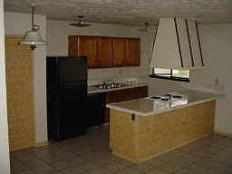 3rd image of 6223 Hollow Pines Dr