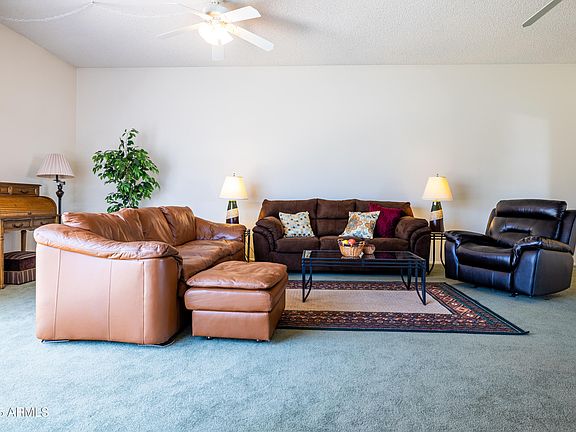4th image of 13623 N 108th Drive