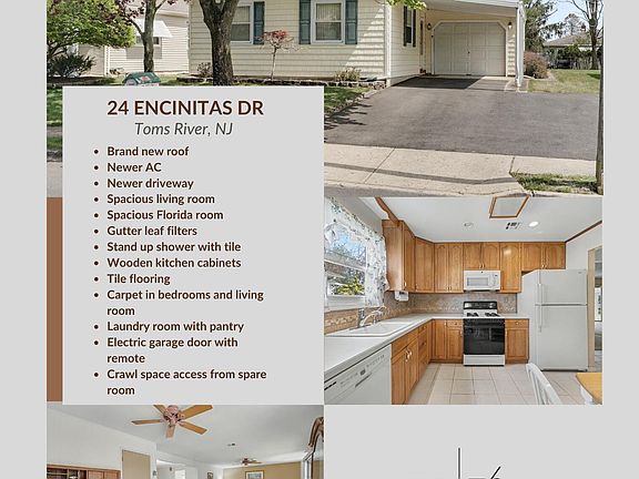 2nd image of 24 Encinitas Drive