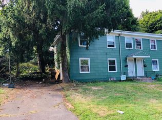 139 Rock Creek Rd, New Haven, CT 06515