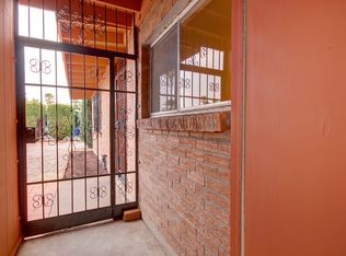 2859 N Eastgate Dr, Tucson, AZ 85712