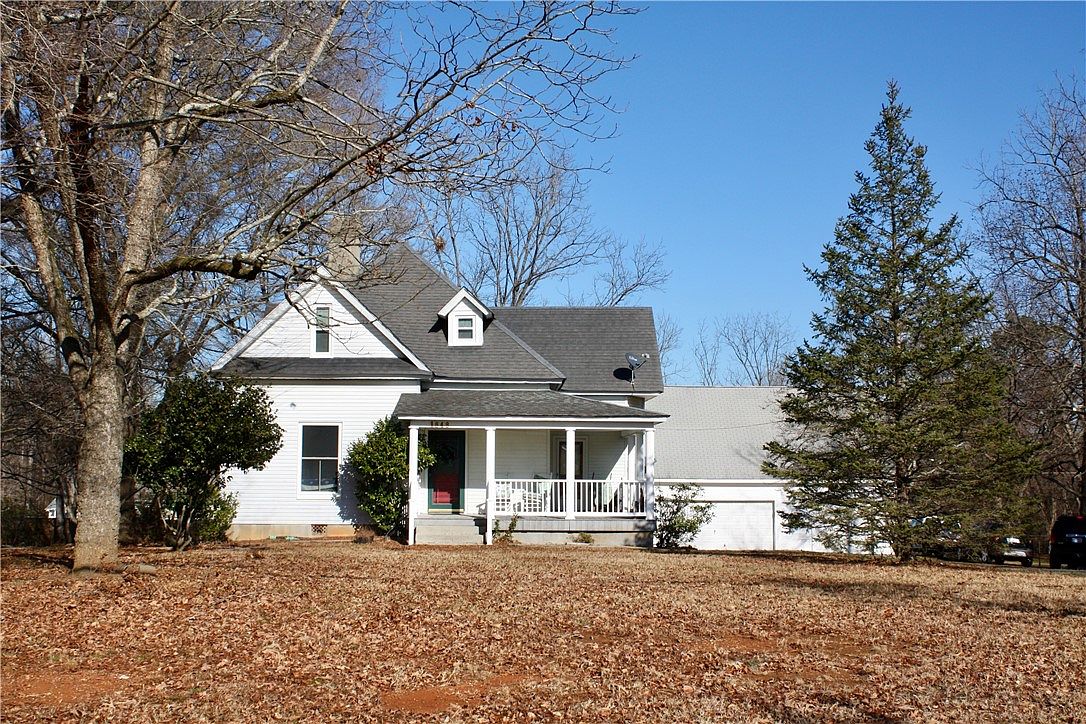 1848 Swepsonville Rd, Graham, NC 27253 Zillow